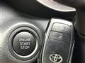2024 Toyota Toyota Others