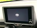 2024 Toyota Toyota Others