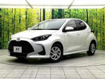 2024 Toyota Toyota Others