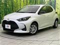 2026 Toyota Toyota Others