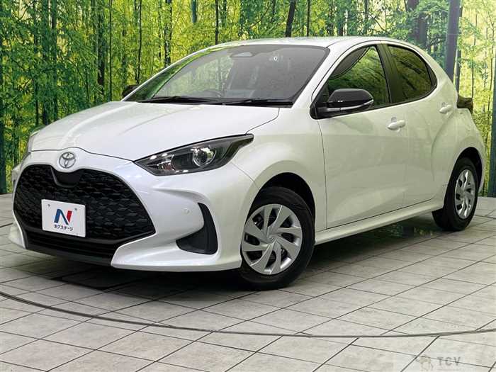 2026 Toyota Toyota Others