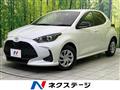 2026 Toyota Toyota Others