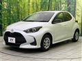 2026 Toyota Toyota Others