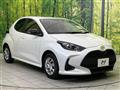 2026 Toyota Toyota Others