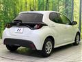 2026 Toyota Toyota Others