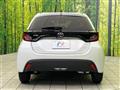 2026 Toyota Toyota Others