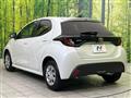 2026 Toyota Toyota Others