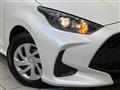 2026 Toyota Toyota Others