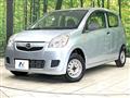 2008 Daihatsu Mira