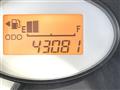 2008 Daihatsu Mira