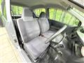 2008 Daihatsu Mira