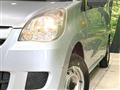 2008 Daihatsu Mira