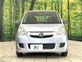 2008 Daihatsu Mira