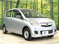 2008 Daihatsu Mira
