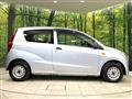 2008 Daihatsu Mira