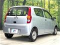 2008 Daihatsu Mira