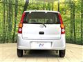 2008 Daihatsu Mira