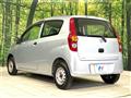 2008 Daihatsu Mira