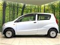2008 Daihatsu Mira