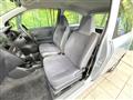 2008 Daihatsu Mira