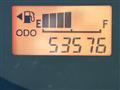 2009 Daihatsu Tanto