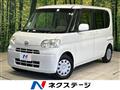 2009 Daihatsu Tanto