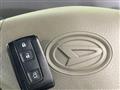 2009 Daihatsu Tanto