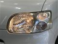 2009 Daihatsu Tanto