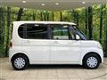 2009 Daihatsu Tanto