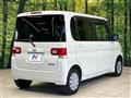 2009 Daihatsu Tanto