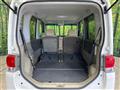 2009 Daihatsu Tanto
