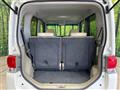 2009 Daihatsu Tanto