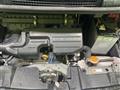 2013 Daihatsu Tanto