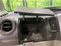 2013 Daihatsu Tanto