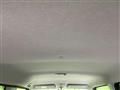 2013 Daihatsu Tanto