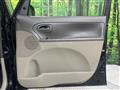 2013 Daihatsu Tanto