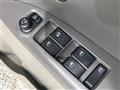 2013 Daihatsu Tanto