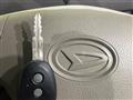 2013 Daihatsu Tanto