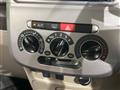 2013 Daihatsu Tanto