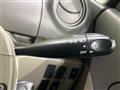2013 Daihatsu Tanto