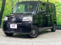 2013 Daihatsu Tanto