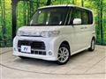 2013 Daihatsu Tanto