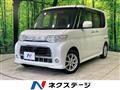 2013 Daihatsu Tanto