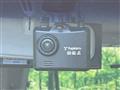 2013 Daihatsu Tanto