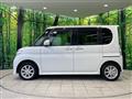 2013 Daihatsu Tanto