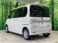 2013 Daihatsu Tanto