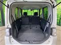 2013 Daihatsu Tanto