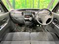 2013 Daihatsu Tanto
