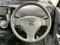 2013 Daihatsu Tanto