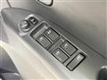 2013 Daihatsu Tanto